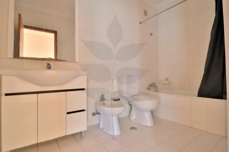 Apartamento T3 para Venda em Nogueira, Fraião e Lamaçães Foto 20