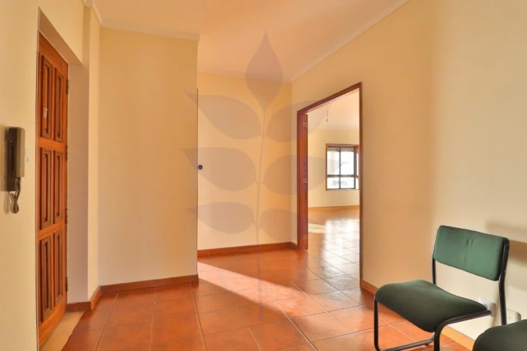 Apartamento T3 para Venda em Nogueira, Fraião e Lamaçães Foto 7