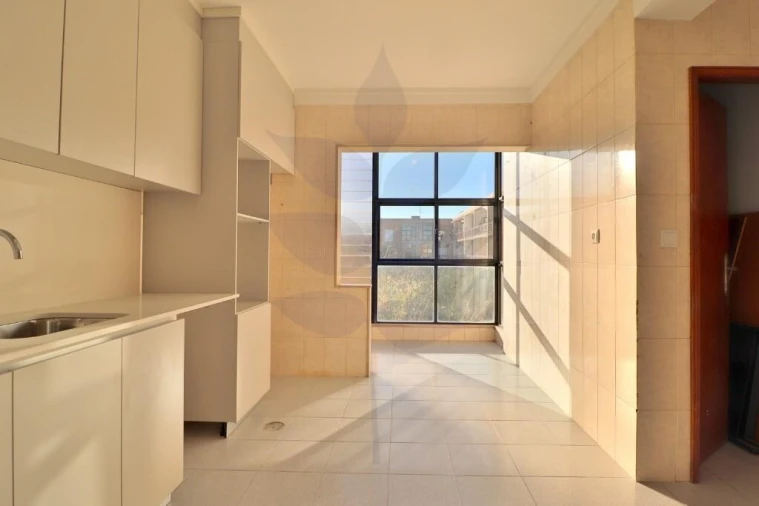 Apartamento T3 para Venda em Nogueira, Fraião e Lamaçães Foto 12