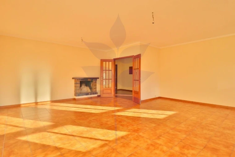 Apartamento T3 para Venda em Nogueira, Fraião e Lamaçães Foto 4