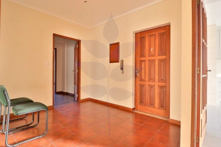 Apartamento T3 para Venda em Nogueira, Fraião e Lamaçães Foto 5