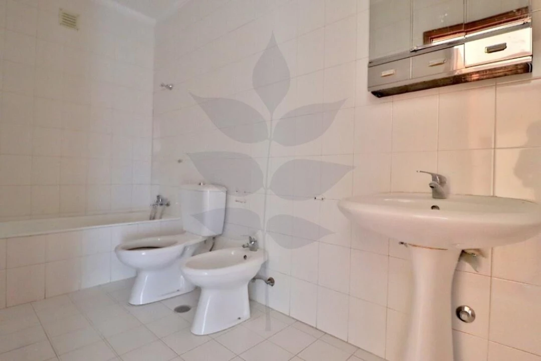 Apartamento T3 para Venda em Nogueira, Fraião e Lamaçães Foto 22