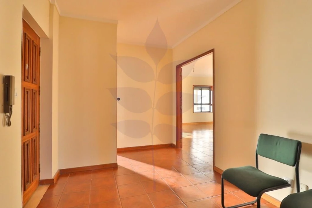 Apartamento T3 para Venda em Nogueira, Fraião e Lamaçães Foto 8