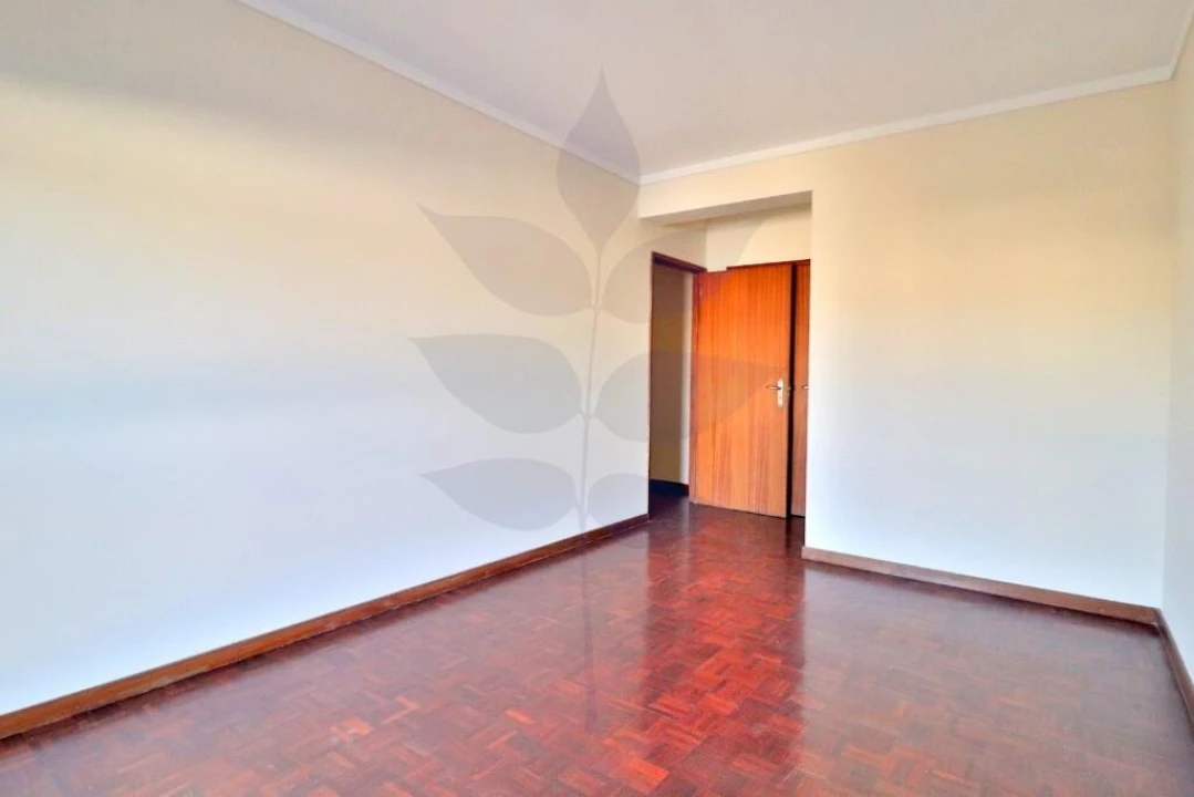 Apartamento T3 para Venda em Nogueira, Fraião e Lamaçães Foto 11