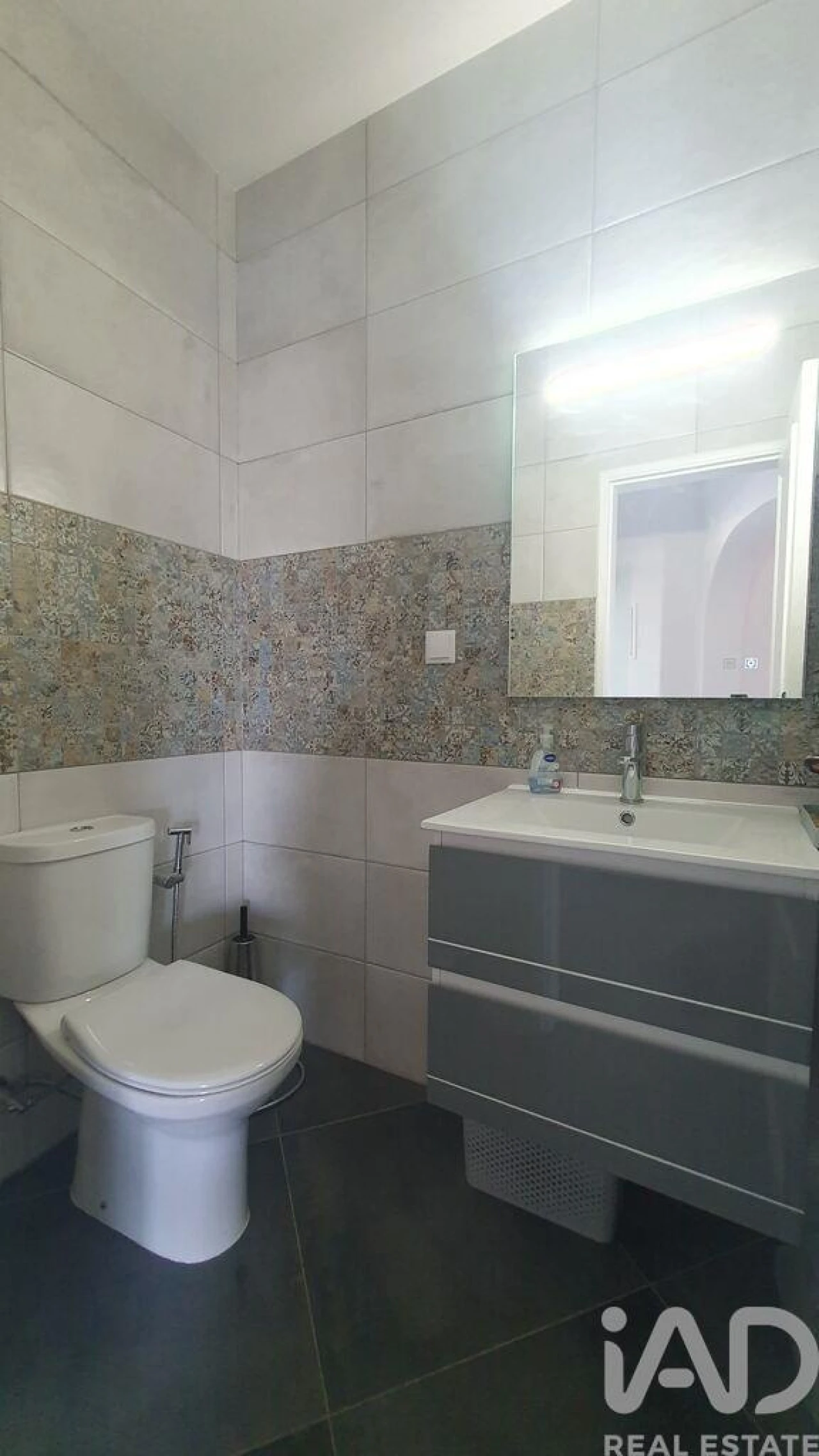 Moradia T4 para Venda em Bensafrim e Barão de São João Foto 14