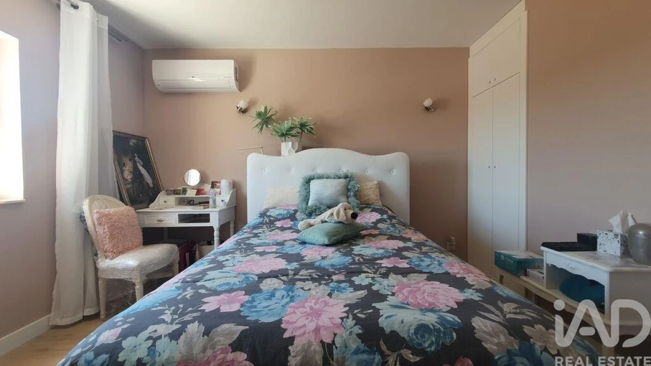 Moradia T4 para Venda em Bensafrim e Barão de São João Foto 18