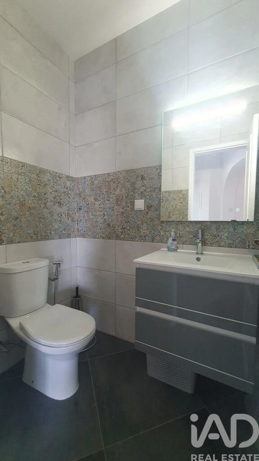 Moradia T4 para Venda em Bensafrim e Barão de São João Foto 14