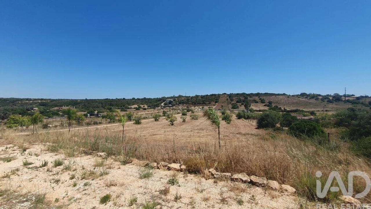 Moradia T4 para Venda em Bensafrim e Barão de São João Foto 33