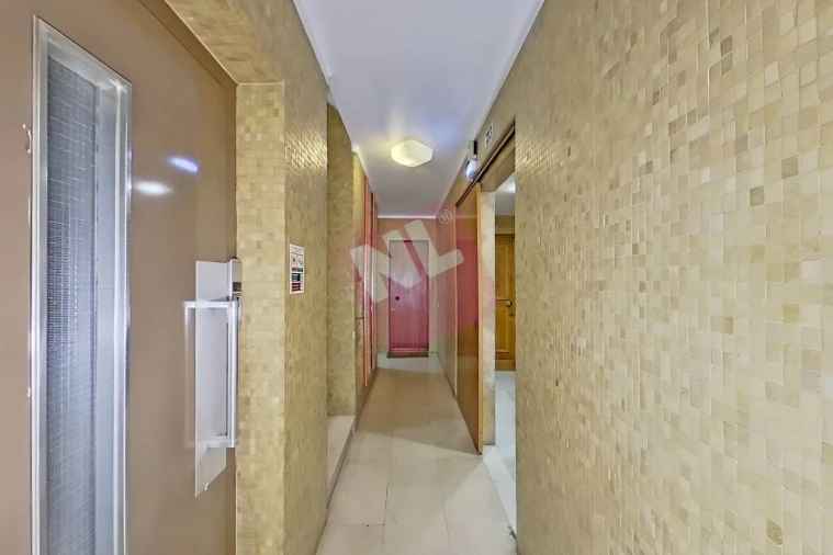 Apartamento T4 para Arrendamento em Lumiar Foto 1