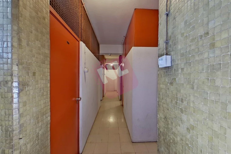 Apartamento T4 para Arrendamento em Lumiar Foto 49