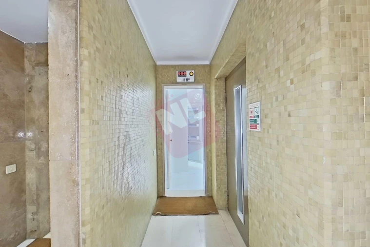 Apartamento T4 para Arrendamento em Lumiar Foto 2