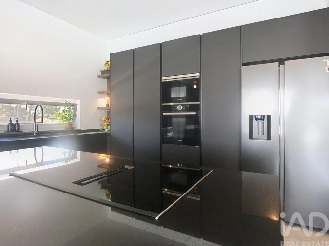 Moradia T4 para Venda em Silveira Foto 15