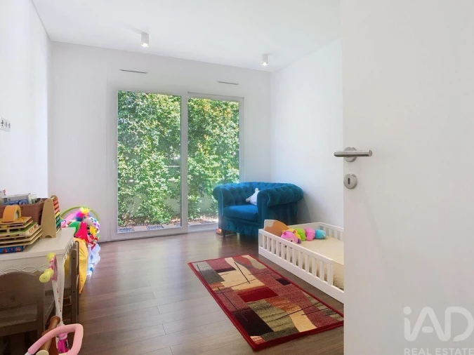 Moradia T4 para Venda em Silveira Foto 25