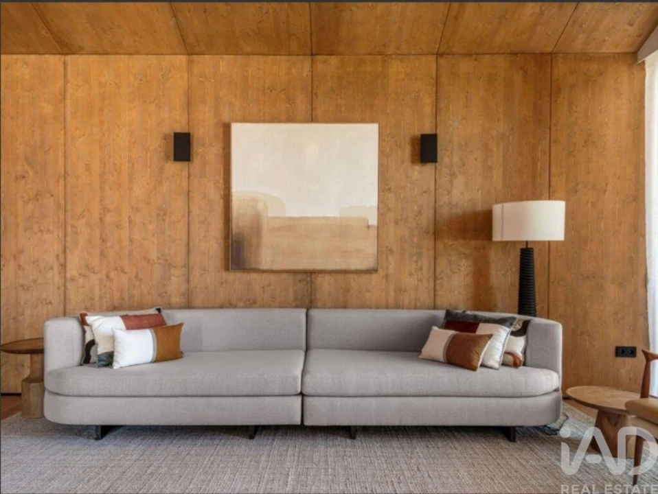 Moradia T1 para Venda em Amoreira Foto 6