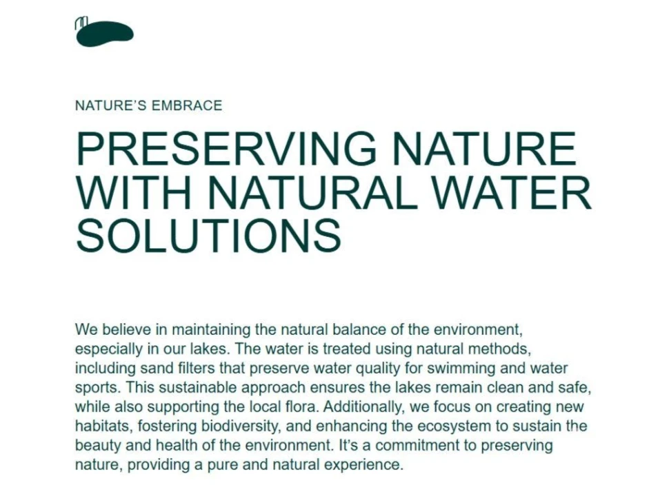 Moradia T1 para Venda em Amoreira Foto 25