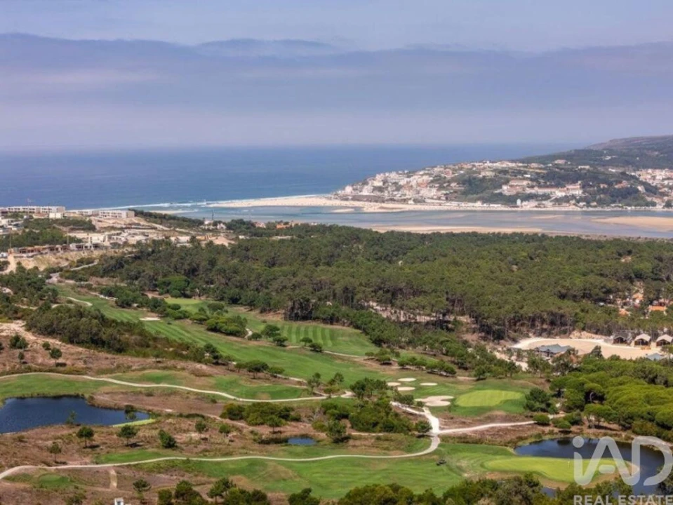 Moradia T1 para Venda em Amoreira Foto 27