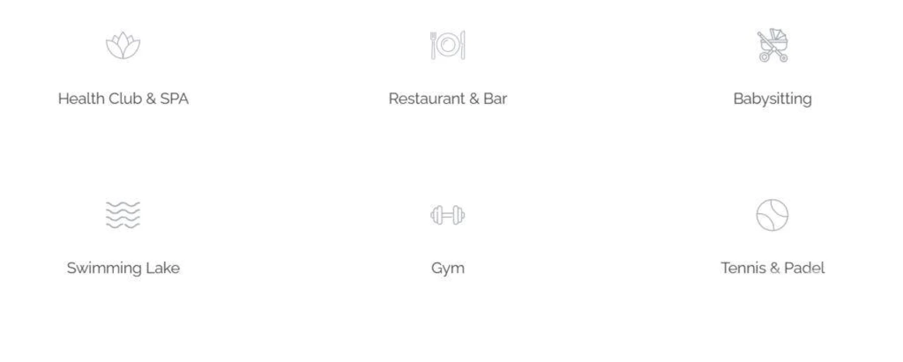 Moradia T1 para Venda em Amoreira Foto 18