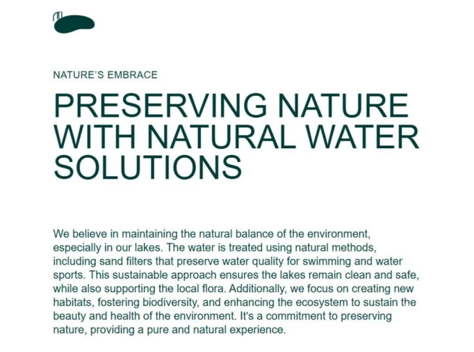 Moradia T1 para Venda em Amoreira Foto 25