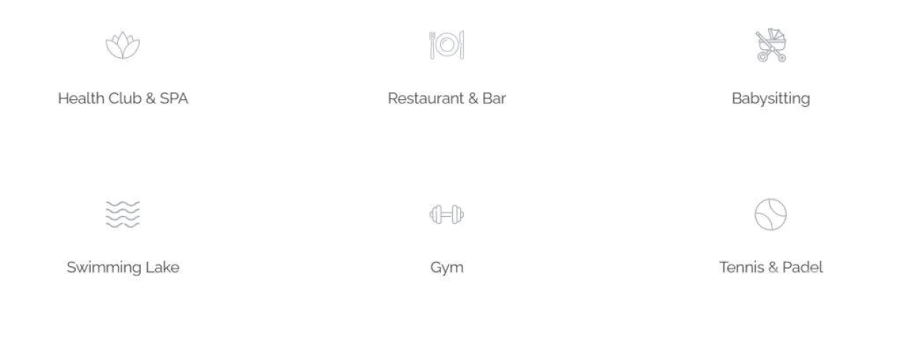 Moradia T1 para Venda em Amoreira Foto 18