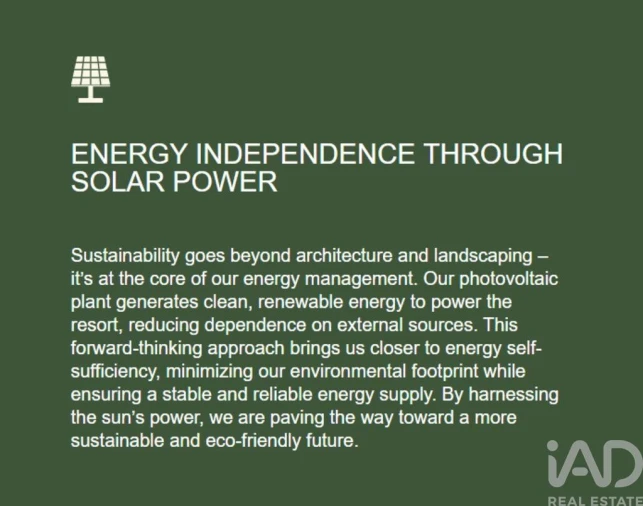 Moradia T1 para Venda em Amoreira Foto 23