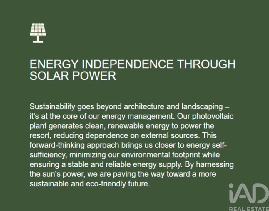 Moradia T1 para Venda em Amoreira Foto 23