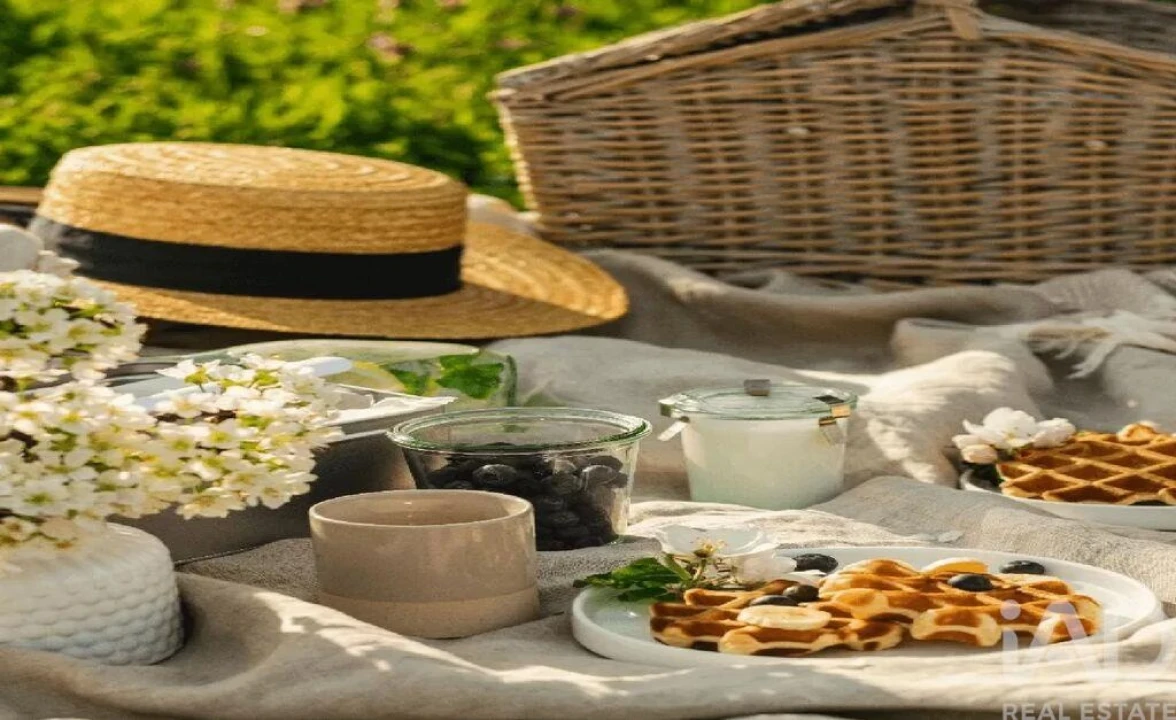 Moradia T1 para Venda em Amoreira Foto 20