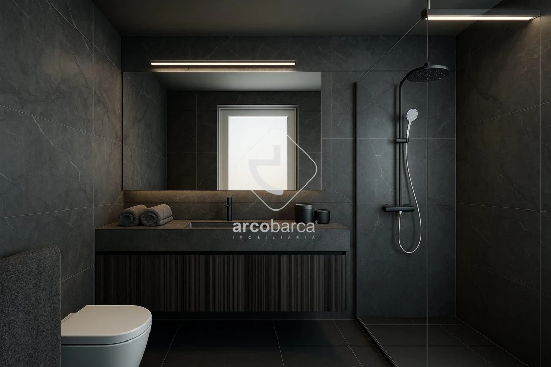 Apartamento T3 para Venda em Valença, Cristelo Covo e Arão Foto 14