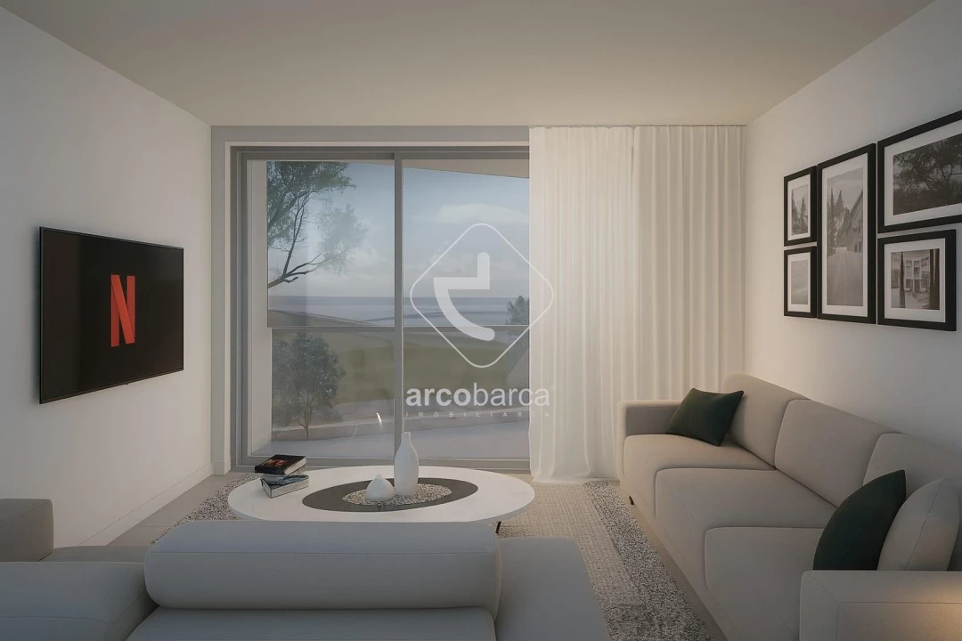 Apartamento T3 para Venda em Valença, Cristelo Covo e Arão Foto 3