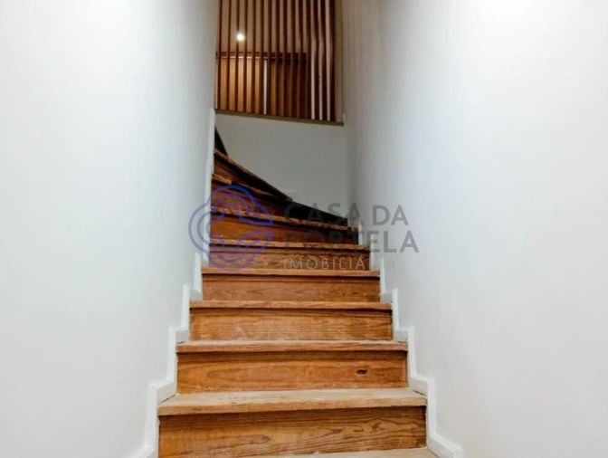 Apartamento T2 para Venda em Pedrouços Foto 20