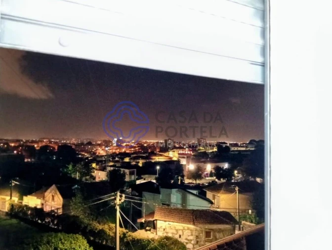 Apartamento T2 para Venda em Pedrouços Foto 16