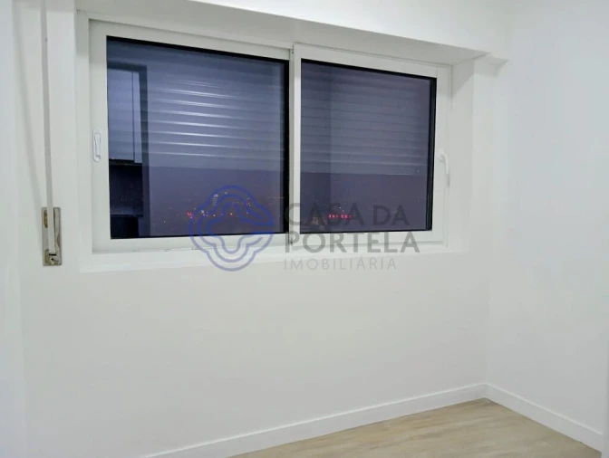 Apartamento T2 para Venda em Pedrouços Foto 18