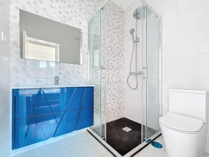 Prédio para Venda em Sé, Santa Maria e Meixedo Foto 4