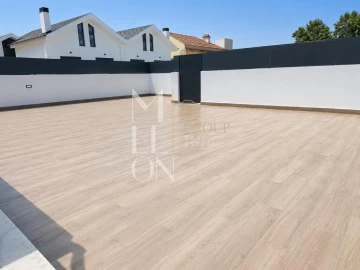 Terreno para Venda em Cascais e Estoril