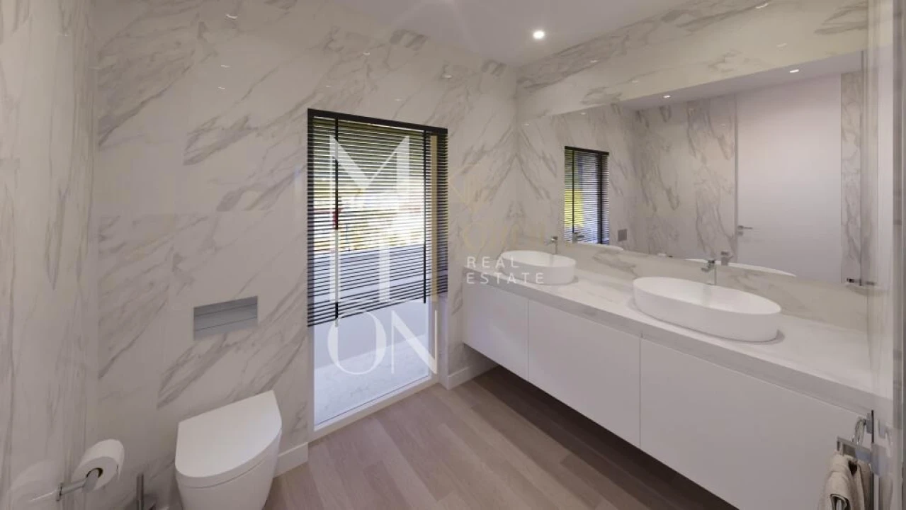 Terreno para Venda em Cascais e Estoril Foto 7