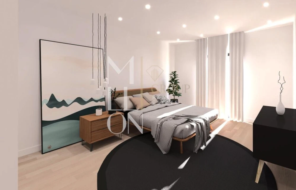 Terreno para Venda em Cascais e Estoril Foto 4