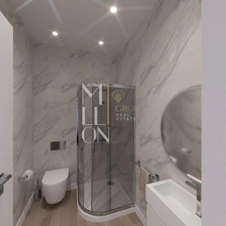 Terreno para Venda em Cascais e Estoril Foto 5