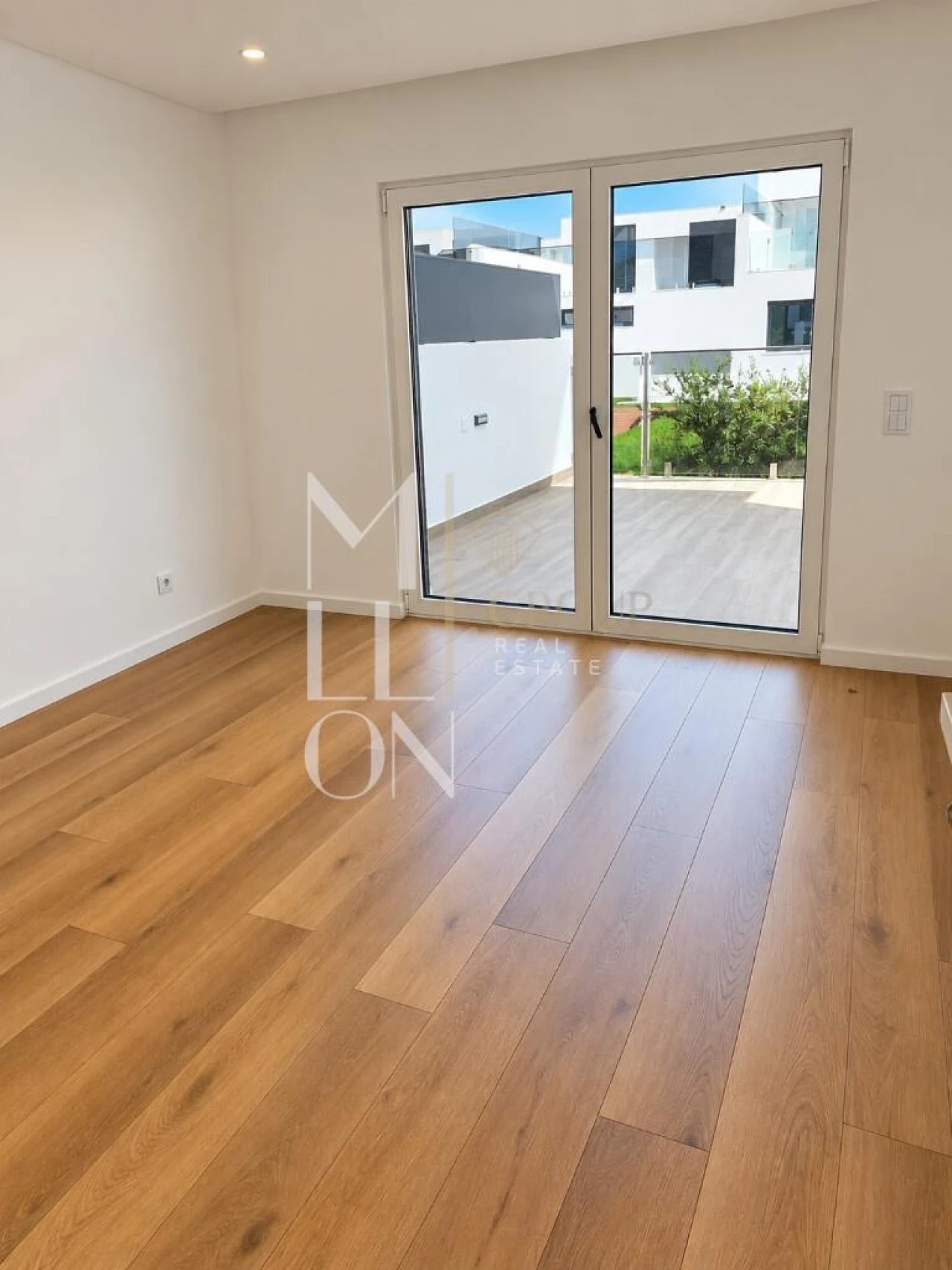 Moradia T4 para Venda em Cascais e Estoril Foto 6