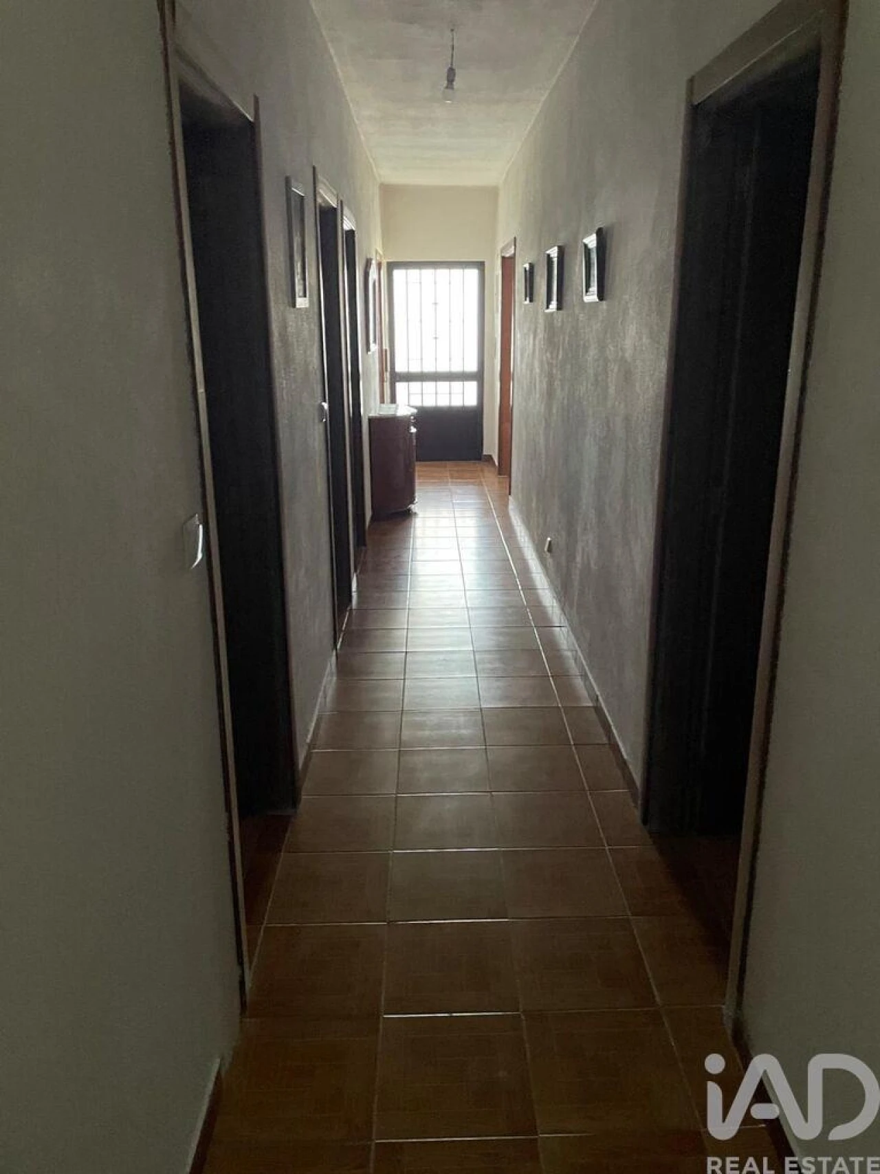 Moradia T4 para Venda em Calvão e Soutelinho da Raia Foto 13