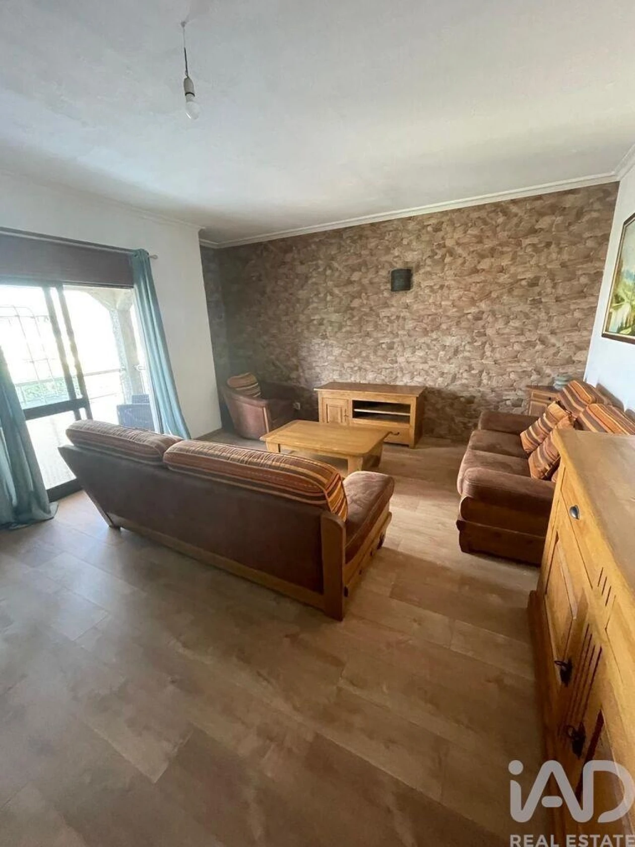 Moradia T4 para Venda em Calvão e Soutelinho da Raia Foto 16