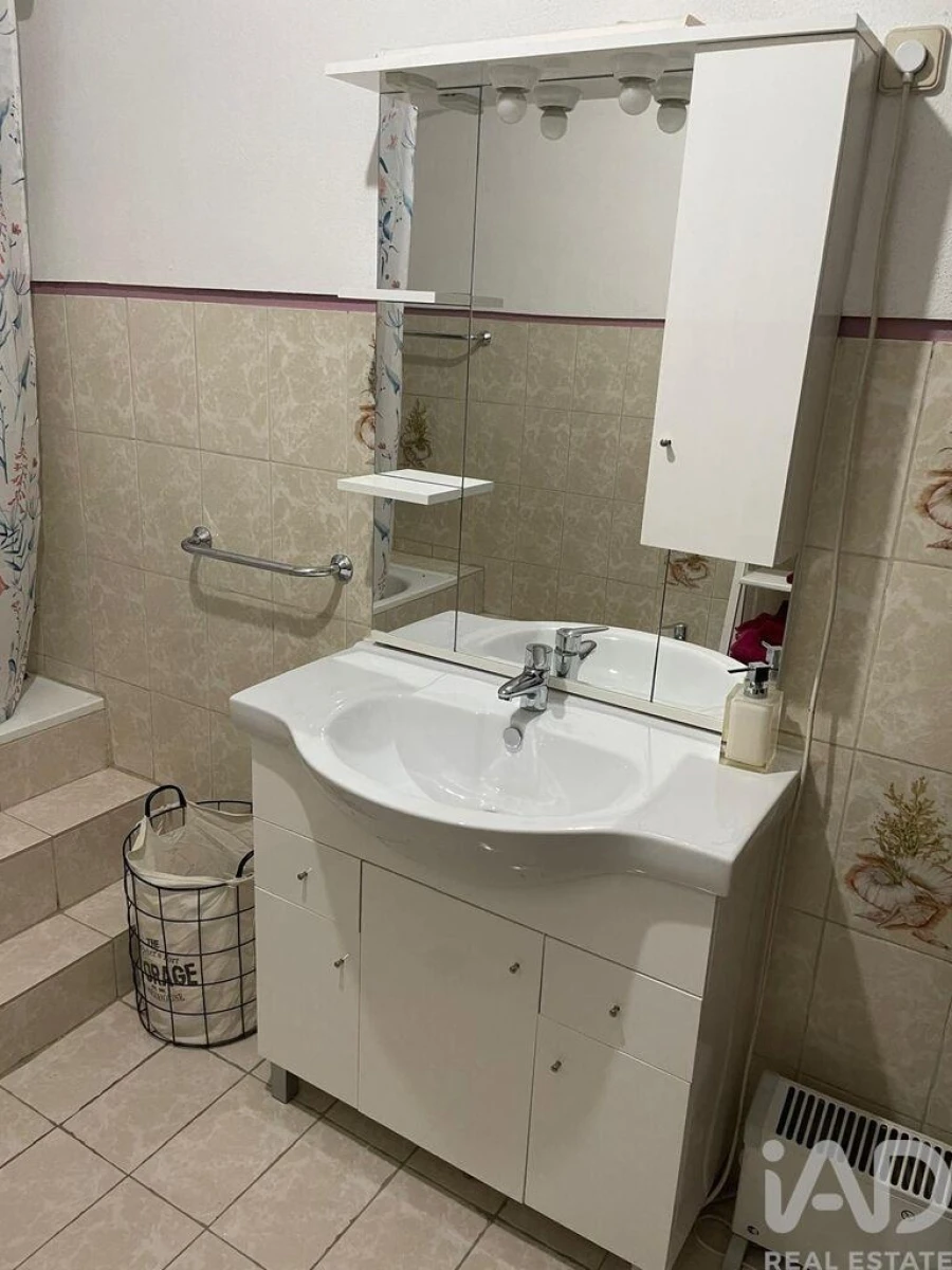 Moradia T4 para Venda em Calvão e Soutelinho da Raia Foto 21