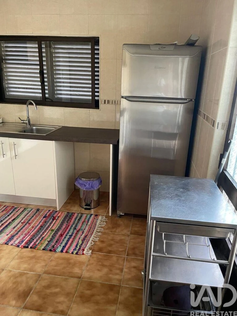 Moradia T4 para Venda em Calvão e Soutelinho da Raia Foto 19