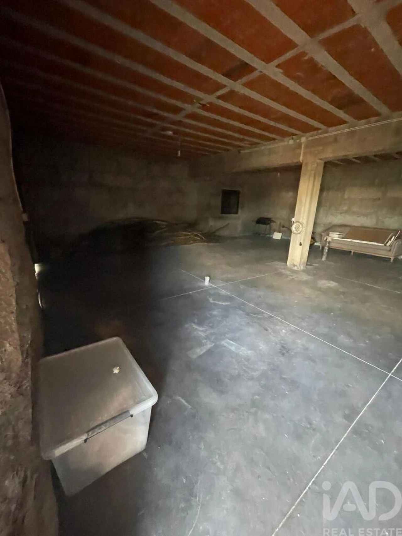 Moradia T4 para Venda em Calvão e Soutelinho da Raia Foto 8