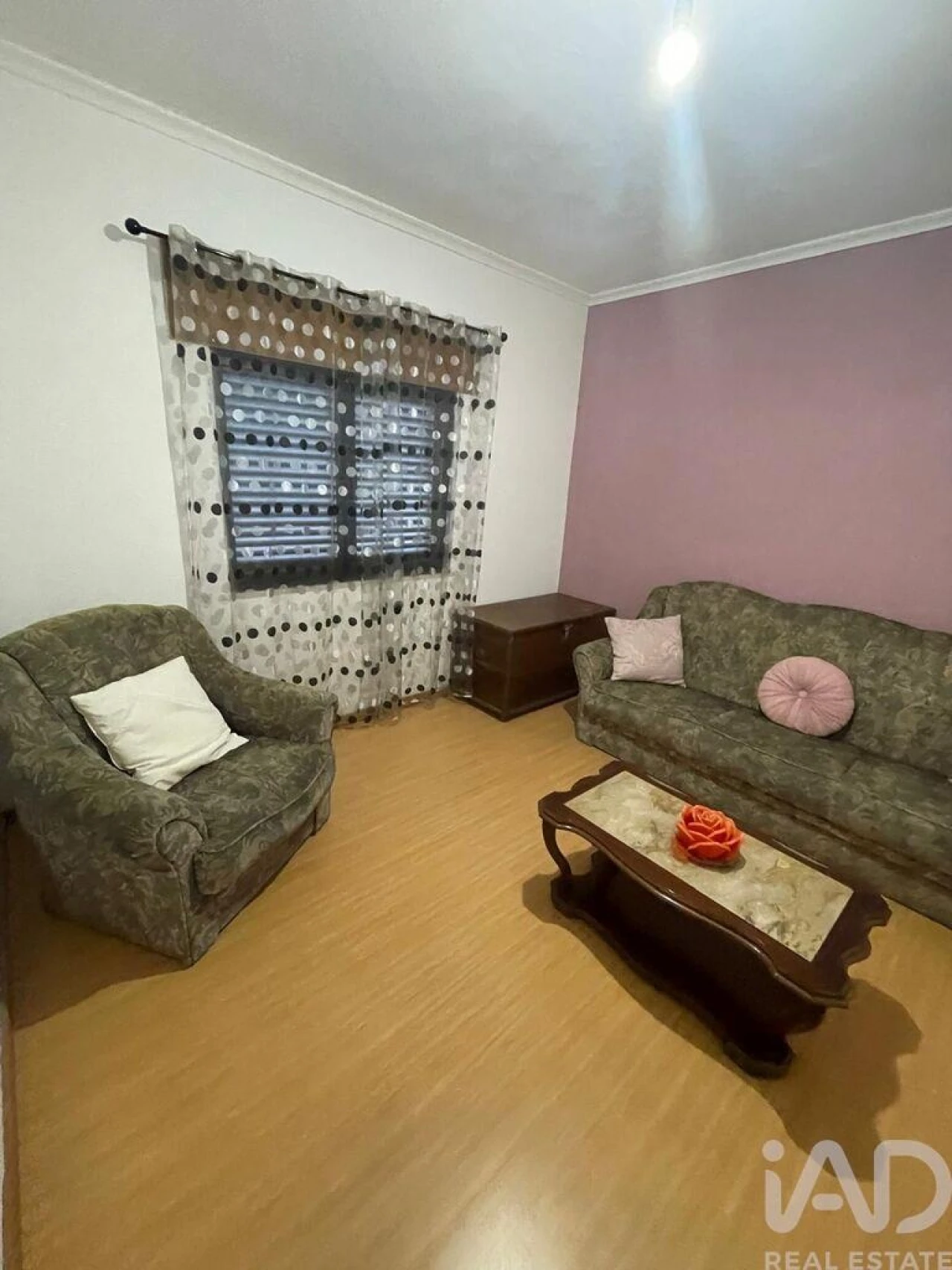 Moradia T4 para Venda em Calvão e Soutelinho da Raia Foto 3