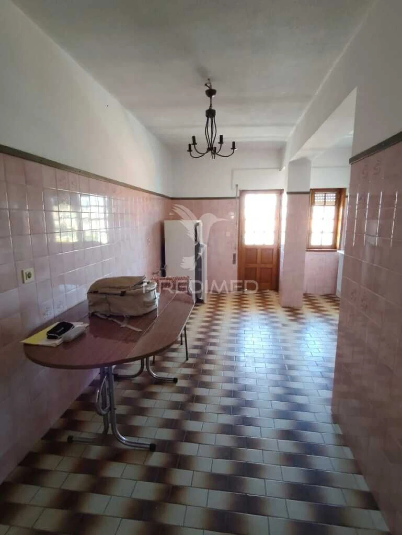 Apartamento T1 para Venda em Macedo de Cavaleiros Foto 10