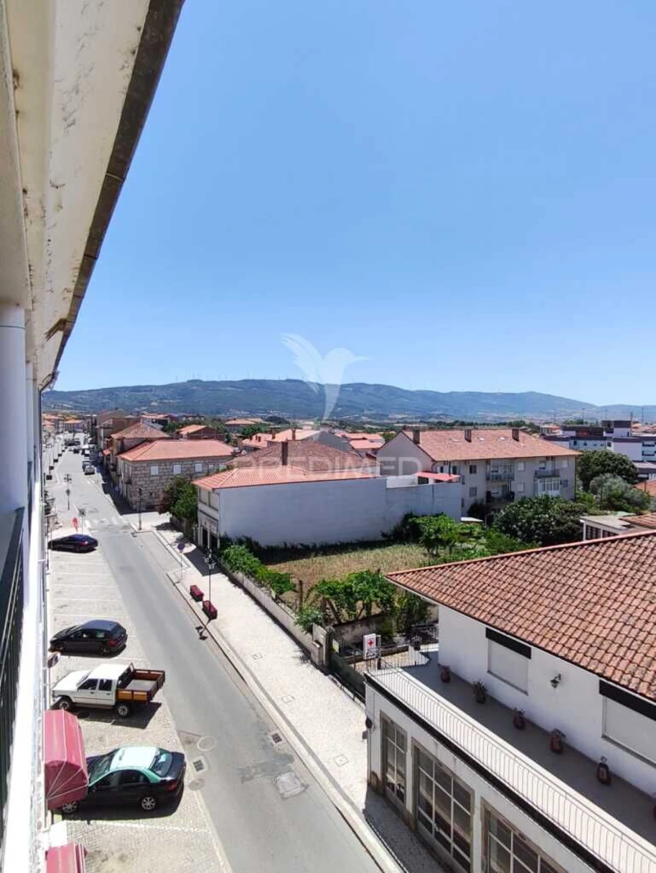 Apartamento T1 para Venda em Macedo de Cavaleiros Foto 3