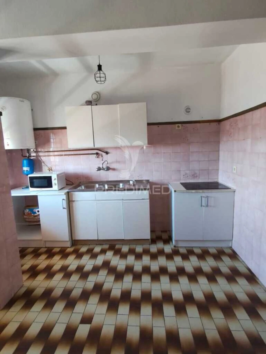 Apartamento T1 para Venda em Macedo de Cavaleiros Foto 9