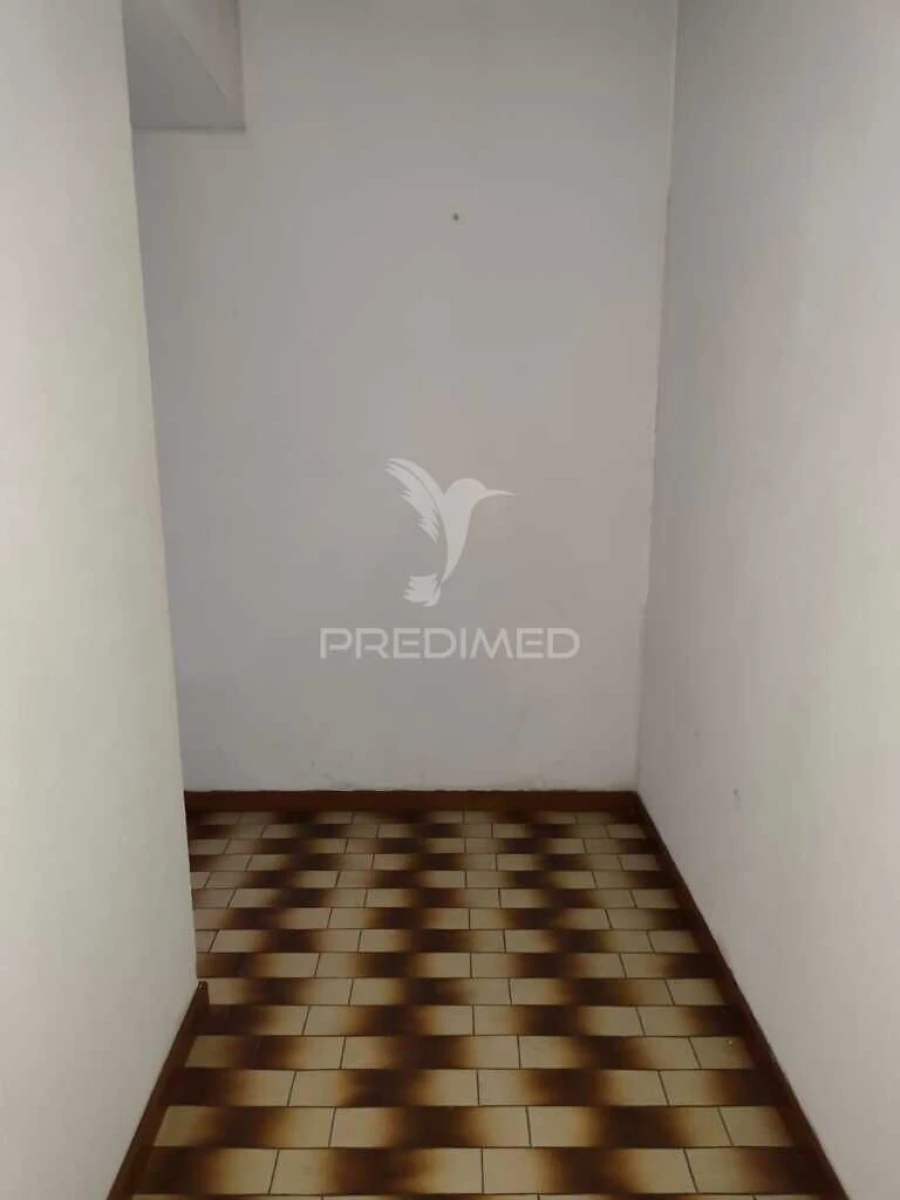 Apartamento T1 para Venda em Macedo de Cavaleiros Foto 7