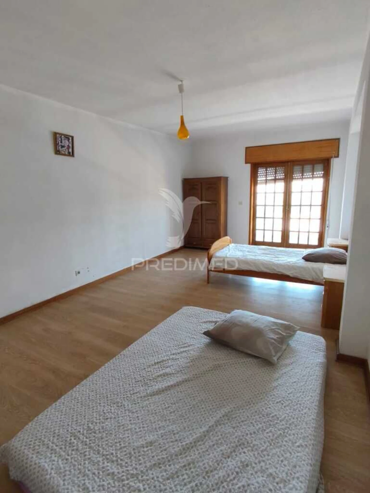 Apartamento T1 para Venda em Macedo de Cavaleiros Foto 11