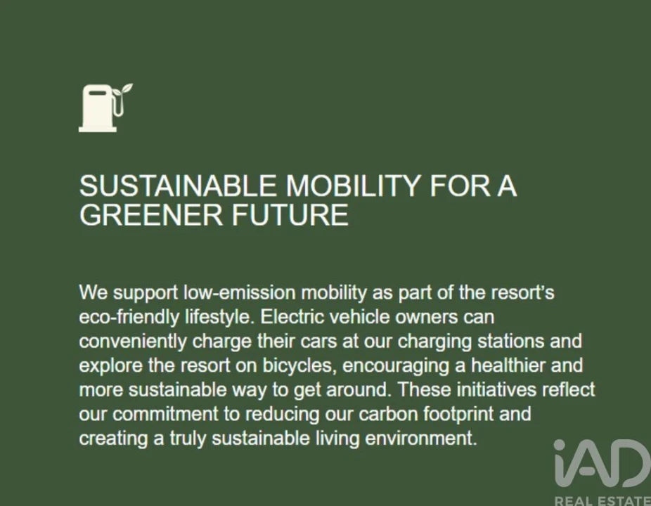 Moradia T3 para Venda em Amoreira Foto 27