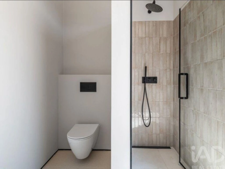 Moradia T3 para Venda em Amoreira Foto 9